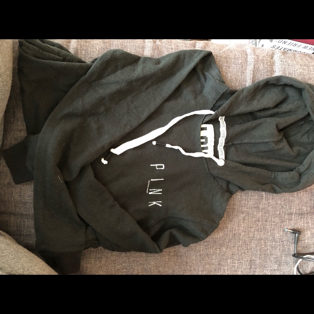 Reserved for briqhtsun!